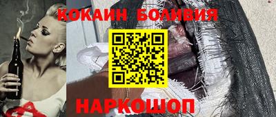 круглые Чебоксары