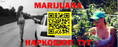 гидра Шебекино