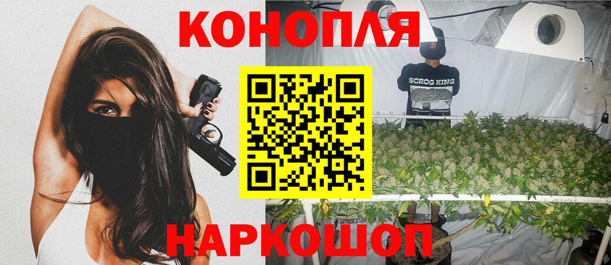 Бошки Шишки ГИДРОПОН  Каннабис SATIVA & INDICA  Вход с VPN  Ленинск-Кузнецкий  Шишки марихуана индика 